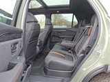 New 2026 Honda Passport TrailSport image 5