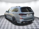 New 2026 BMW X7 xDrive40i w/ M Sport Package image 3