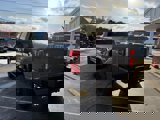 New 2025 Ford F250 XLT image 5