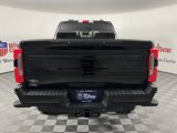 New 2025 Ford F250 Platinum image 4