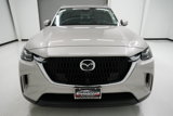 Used 2024 MAZDA CX-90 3.3 Turbo w/ Preferred Plus image 2