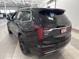Used 2020 Cadillac XT6 Premium Luxury image 3