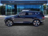 New 2025 Genesis GV80 3.5T Prestige image 4