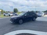 New 2025 Subaru Outback Touring XT image 2