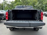 New 2026 RAM 1500 Limited image 6