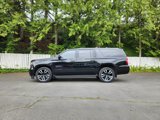 Used 2018 Chevrolet Suburban Premier image 5