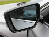 Used 2019 Chevrolet Impala Premier image 3