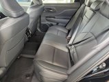 New 2026 Toyota Crown Limited image 3