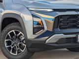 New 2026 Chevrolet Equinox ACTIV w/ LPO, Floor Liner Package image 3