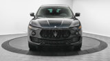 New 2024 Maserati Levante GT Ultima image 2