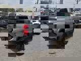 New 2025 Chevrolet Colorado ZR2 w/ Midnight Edition image 3