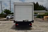 Used 2019 RAM ProMaster 3500 w/ Interior Convenience Group image 6