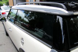 Used 2010 MINI Cooper Clubman S image 6