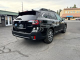 Used 2020 Subaru Outback Premium image 5