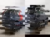 New 2026 Volvo XC90 B6 Ultra image 3
