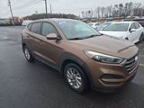 Used 2016 Hyundai Tucson SE image 4