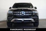 New 2025 Mercedes-Benz GLE 450 4MATIC image 2