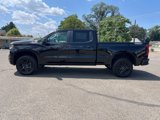 New 2025 Chevrolet Silverado 1500 LT Trail Boss w/ Convenience Package II image 4
