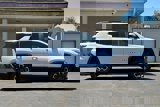 New 2026 Chevrolet Equinox ACTIV w/ Convenience Package III image 3