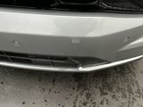 Used 2025 Chevrolet Tahoe LS image 3