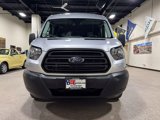 Used 2019 Ford Transit 250 148 Medium Roof image 3