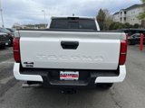 New 2025 Toyota Tacoma TRD Off-Road image 5
