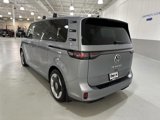New 2025 Volkswagen ID. Buzz Pro S image 6