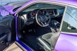Used 2023 Dodge Challenger SRT Hellcat Redeye image 5