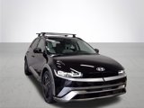 New 2025 Hyundai Ioniq 5 Limited image 5