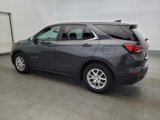 Used 2022 Chevrolet Equinox LT image 3