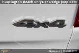 Used 2022 RAM 1500 Big Horn image 6