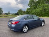 Used 2018 Subaru Legacy 2.5i image 5