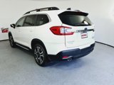 New 2025 Subaru Ascent Limited image 2