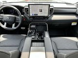 Used 2025 Toyota Sequoia SR5 image 2