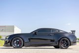 Used 2019 Chevrolet Camaro ZL1 image 4