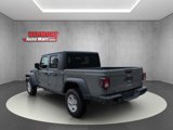Used 2023 Jeep Gladiator Sport image 5