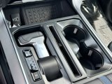 New 2025 Ford F150 Platinum image 2