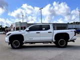 New 2025 Toyota Tacoma TRD Off-Road image 5