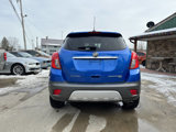 Used 2015 Buick Encore Convenience image 3