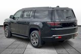 New 2025 Jeep Wagoneer 4WD w/ Convenience Group I image 3