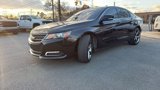 Used 2020 Chevrolet Impala LT image 3