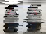 Used 2025 Honda CR-V EX image 4