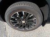 New 2026 Chevrolet Traverse LT w/ Sun and Wheel Package image 5