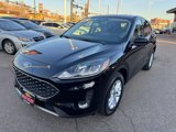 Used 2020 Ford Escape SE image 4