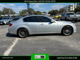 Used 2012 INFINITI G37 Journey w/ Premium Pkg image 4
