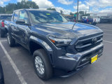 New 2025 Toyota Tacoma SR5 image 3