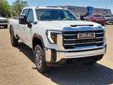 New 2025 GMC Sierra 3500 SLE image 6
