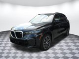 New 2026 BMW X5 M60i image 2