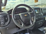 New 2025 Chevrolet Silverado 2500 W/T w/ WT Convenience Package image 5