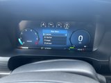 New 2025 Ford F150 XLT w/ Equipment Group 301A Standard image 3